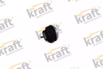 Подвеска KRAFT AUTOMOTIVE 1492630