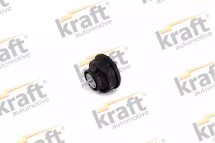 Подвеска KRAFT AUTOMOTIVE 1492631