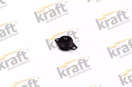 Подвеска KRAFT AUTOMOTIVE 1493160