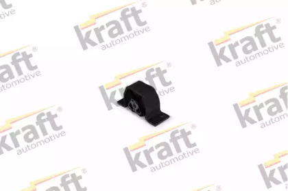 Кронштейн KRAFT AUTOMOTIVE 1493182