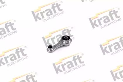 Подвеска KRAFT AUTOMOTIVE 1495008