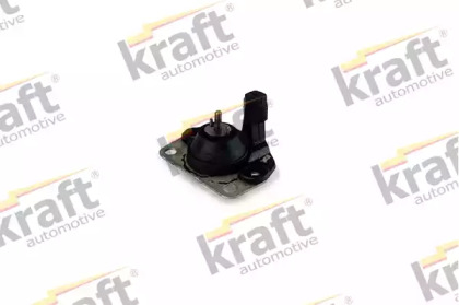 Подвеска KRAFT AUTOMOTIVE 1495180