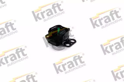 Кронштейн KRAFT AUTOMOTIVE 1495183