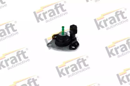 Подвеска KRAFT AUTOMOTIVE 1495220