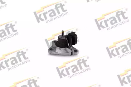  KRAFT AUTOMOTIVE 1495245