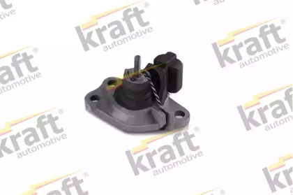 Подвеска KRAFT AUTOMOTIVE 1495246