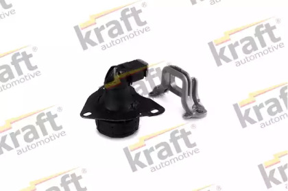 Подвеска KRAFT AUTOMOTIVE 1495265