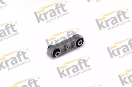 Кронштейн KRAFT AUTOMOTIVE 1495400