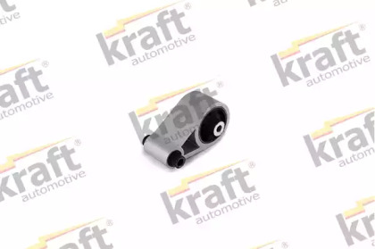 Кронштейн KRAFT AUTOMOTIVE 1495470