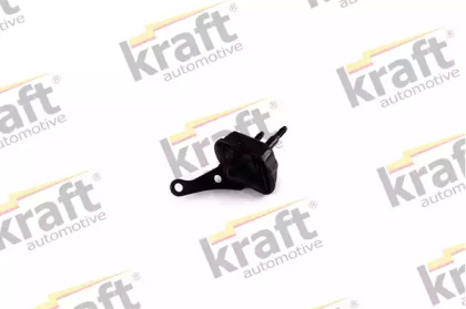 Подвеска KRAFT AUTOMOTIVE 1496231