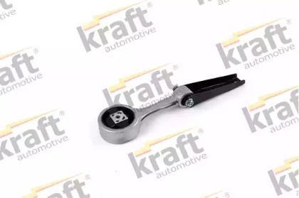 Подвеска KRAFT AUTOMOTIVE 1496500