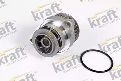  KRAFT AUTOMOTIVE 1500150