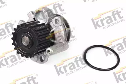 Насос KRAFT AUTOMOTIVE 1500297