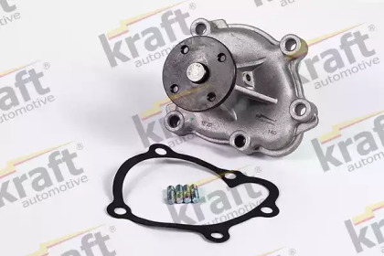  KRAFT AUTOMOTIVE 1501713