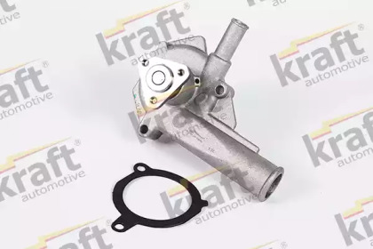 Насос KRAFT AUTOMOTIVE 1502120