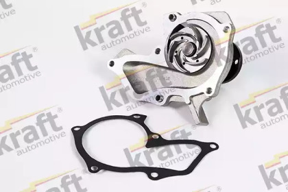  KRAFT AUTOMOTIVE 1502240