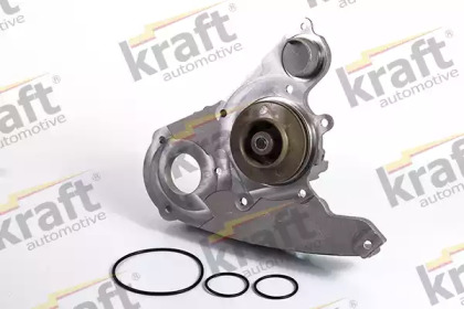 Насос KRAFT AUTOMOTIVE 1503228