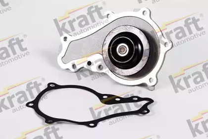  KRAFT AUTOMOTIVE 1505610