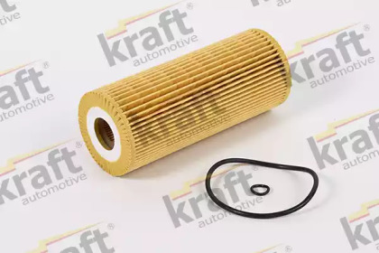 Масляный фильтр KRAFT AUTOMOTIVE 1700070