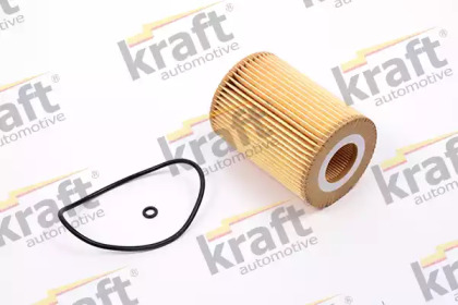 Фильтр KRAFT AUTOMOTIVE 1701400