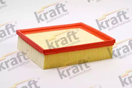 Фильтр KRAFT AUTOMOTIVE 1705163