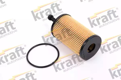 Фильтр KRAFT AUTOMOTIVE 1705960