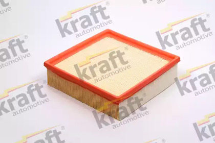 Фильтр KRAFT AUTOMOTIVE 1710030