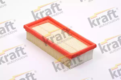 Фильтр KRAFT AUTOMOTIVE 1710060