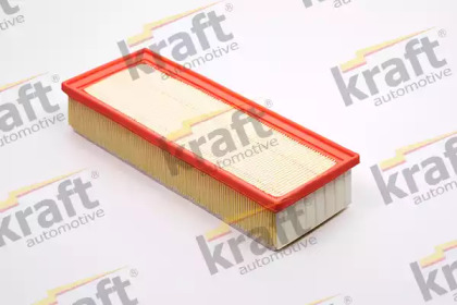 Фильтр KRAFT AUTOMOTIVE 1710075