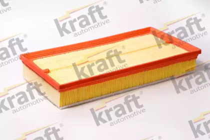 Фильтр KRAFT AUTOMOTIVE 1710080