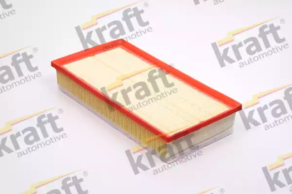 Фильтр KRAFT AUTOMOTIVE 1710081