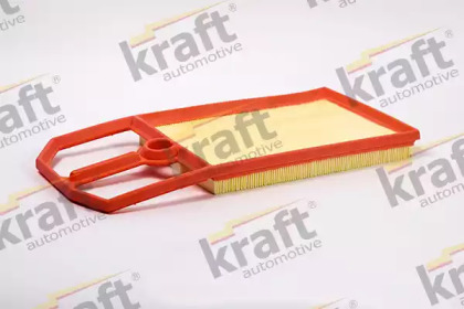 Фильтр KRAFT AUTOMOTIVE 1710085