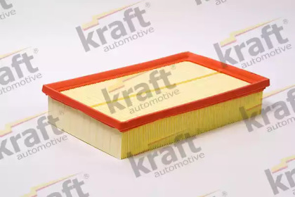 Фильтр KRAFT AUTOMOTIVE 1710090