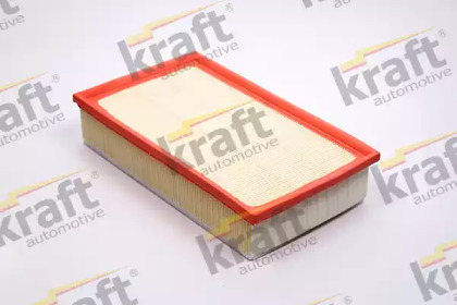 Фильтр KRAFT AUTOMOTIVE 1710120