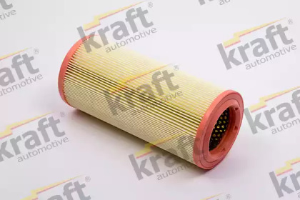 Фильтр KRAFT AUTOMOTIVE 1710130