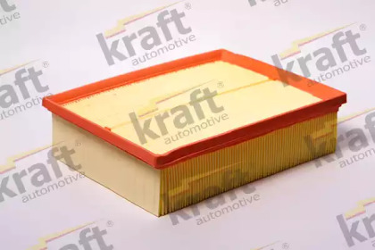 Фильтр KRAFT AUTOMOTIVE 1710150