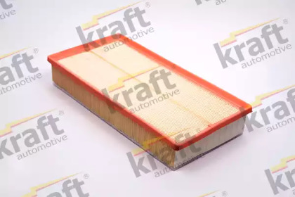 Фильтр KRAFT AUTOMOTIVE 1710350