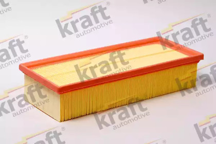 Фильтр KRAFT AUTOMOTIVE 1710410