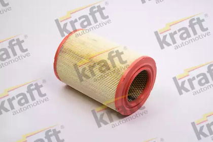 Фильтр KRAFT AUTOMOTIVE 1710640