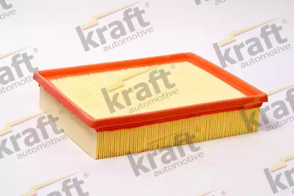 Фильтр KRAFT AUTOMOTIVE 1710670