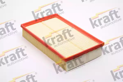 Фильтр KRAFT AUTOMOTIVE 1710680