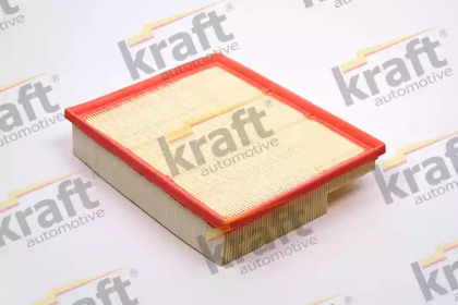 Фильтр KRAFT AUTOMOTIVE 1711175