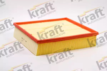 Фильтр KRAFT AUTOMOTIVE 1711250