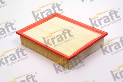 Фильтр KRAFT AUTOMOTIVE 1711330