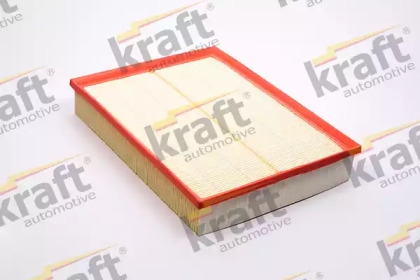 Фильтр KRAFT AUTOMOTIVE 1711337