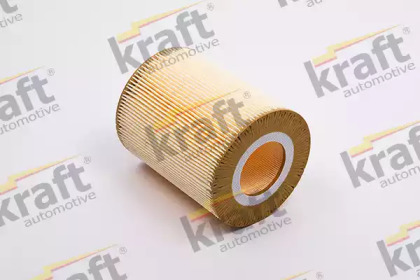 Фильтр KRAFT AUTOMOTIVE 1711360