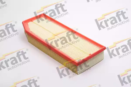 Фильтр KRAFT AUTOMOTIVE 1711460