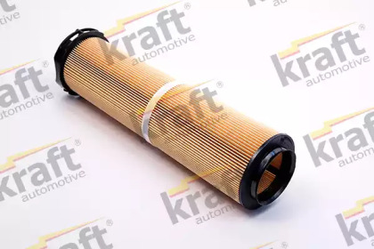 Фильтр KRAFT AUTOMOTIVE 1711470