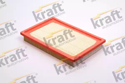 Фильтр KRAFT AUTOMOTIVE 1711530