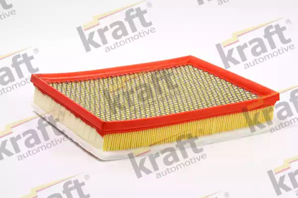 Фильтр KRAFT AUTOMOTIVE 1711574